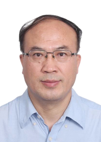 温增平