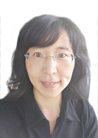 郝春月