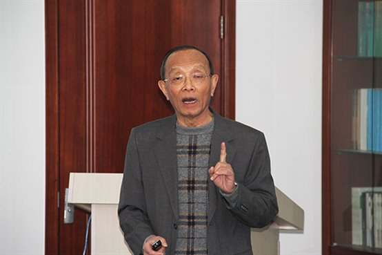 1（已去红眼）.jpg
