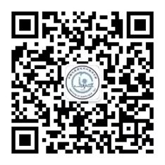 C:\Users\狄传芝\AppData\Local\Temp\WeChat Files\3e67d957a84816e1ead61e811ff6c61.jpg