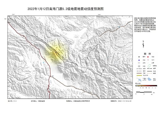 地图 描述已自动生成