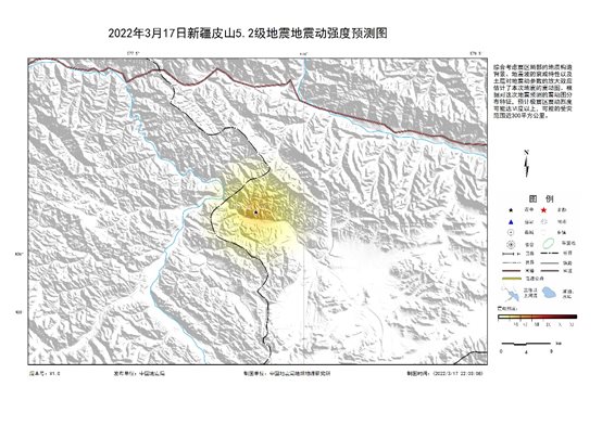 图示, 地图 描述已自动生成