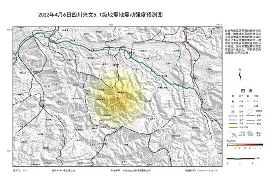 地图 描述已自动生成