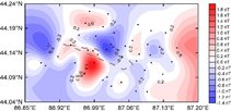 E:\C盘备份\1 研究成果\1 工作以后\1 学术论文\1 已发表\6 Analysis of changes_2201_GA\2 论文图表\6 GA\Figure 6.jpg