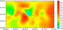 E:\C盘备份\1 研究成果\1 工作以后\1 学术论文\1 已发表\6 Analysis of changes_2201_GA\2 论文图表\6 GA\Figure 8.jpg