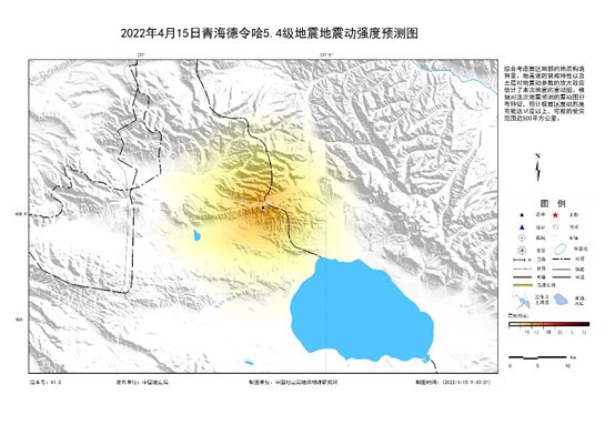 地图 中度可信度描述已自动生成