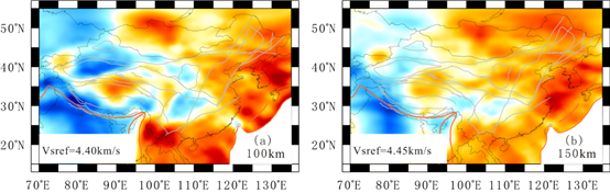 fig2