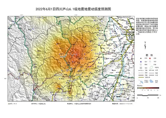 地图 描述已自动生成