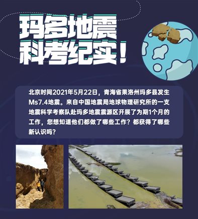 微信图片_20220509152615