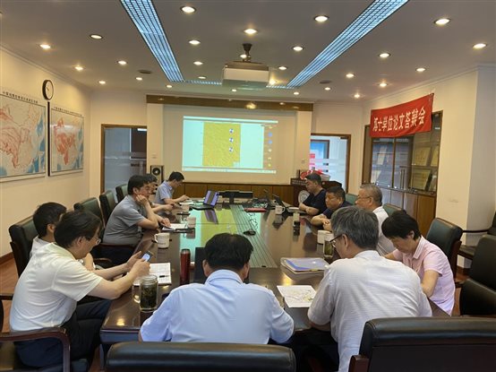 QQ图片20220610102507