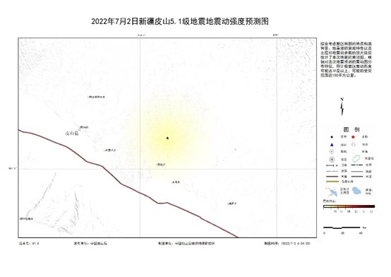 图表 描述已自动生成