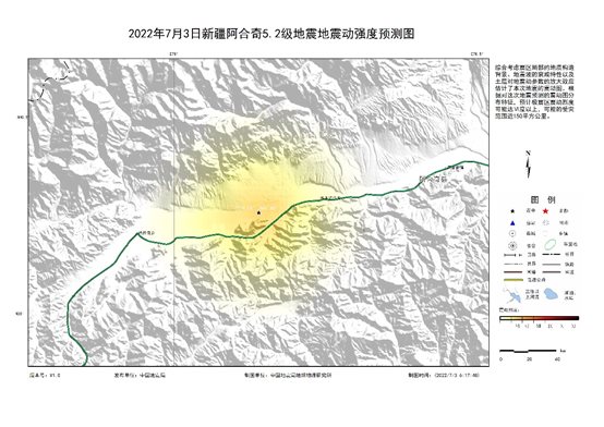 地图 描述已自动生成