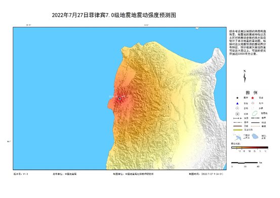 图表 低可信度描述已自动生成