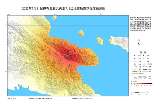 地图 描述已自动生成