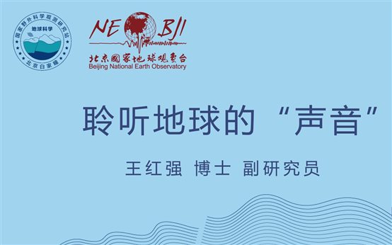 https://i1.hdslb.com/bfs/archive/98d1c5f87c6eccf2ad7c426b475dd8c6666a003a.jpg