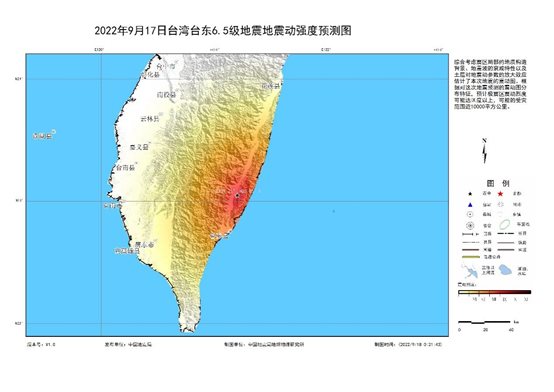 图表 中度可信度描述已自动生成