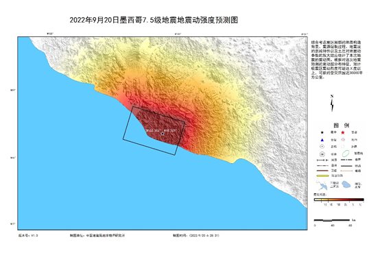 地图 描述已自动生成