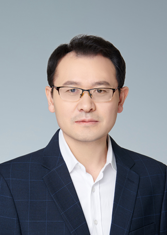 常利军