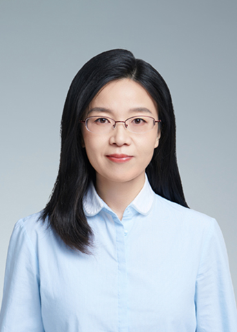 尹凤玲
