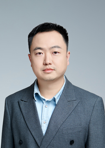 强正阳