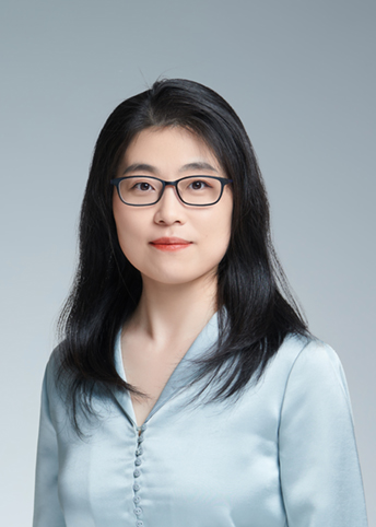 李祥秀