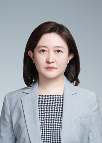 王宁