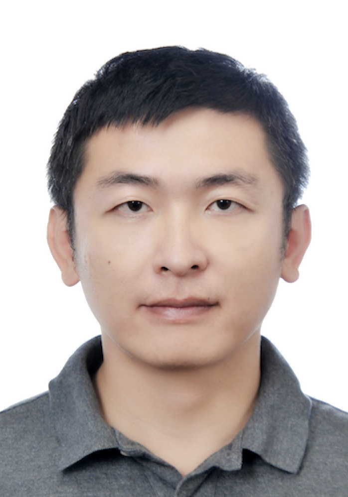 傅磊