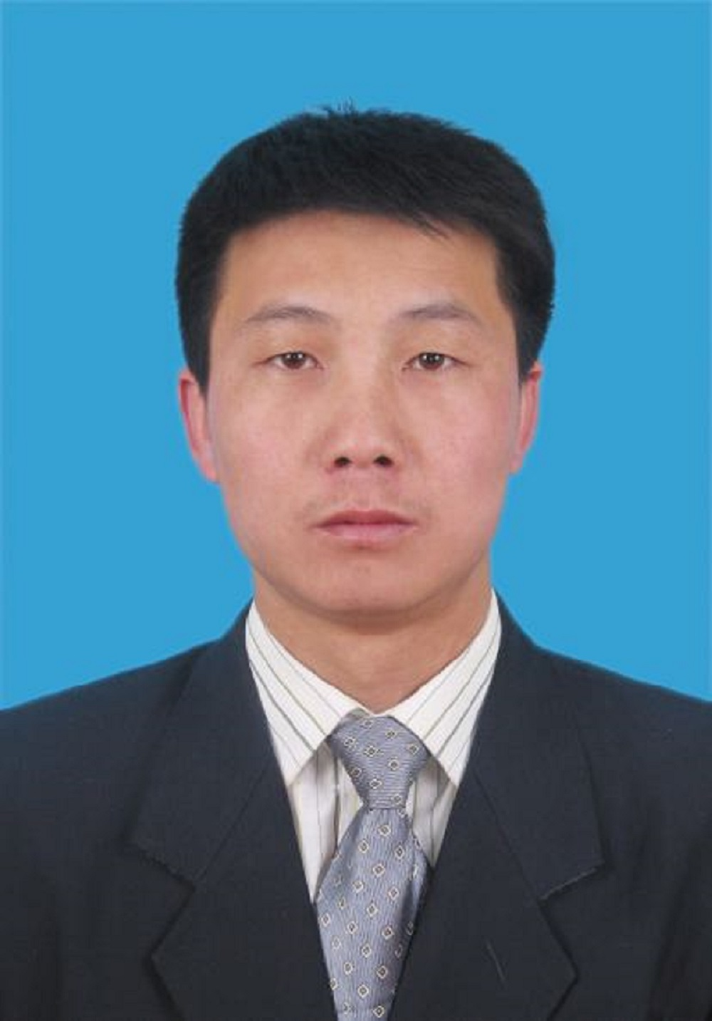 王晓辉