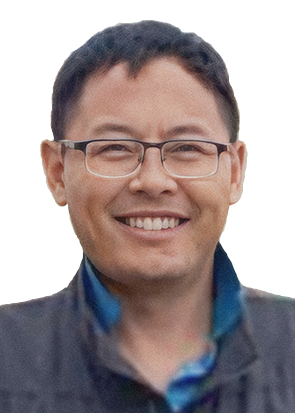 王永哲