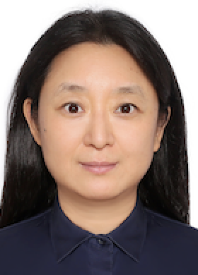 付真
