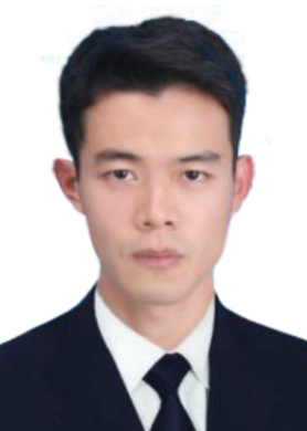 黄禄渊