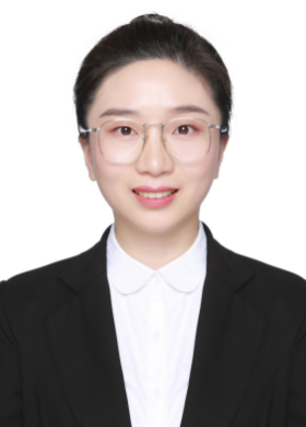 李红蕾