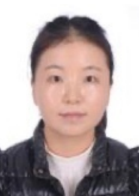 刘晓灿