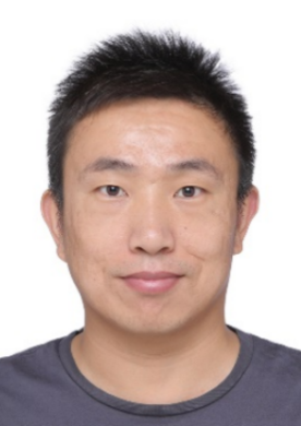 李宗超