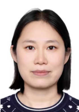 马晓娜