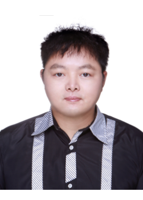赵明