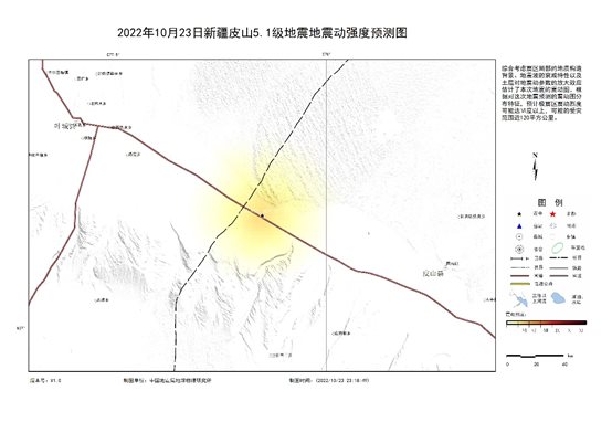 图表 描述已自动生成