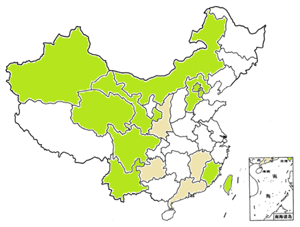 地图 描述已自动生成