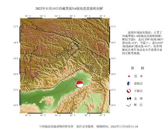 地图 描述已自动生成