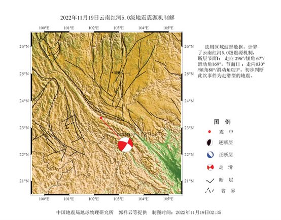 地图 描述已自动生成