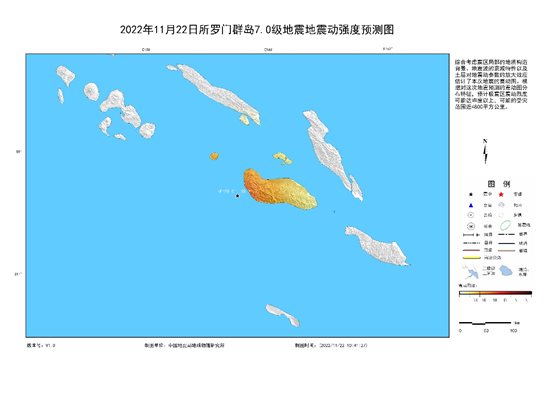 图片包含 地图 描述已自动生成