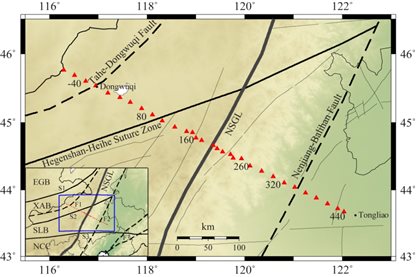 Fig1