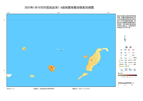 图片包含 地图 描述已自动生成