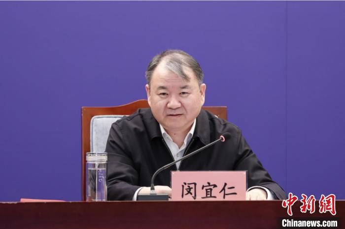 微信图片_20230118105354