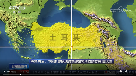 地图 描述已自动生成