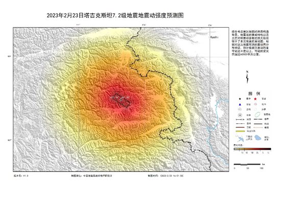 图表 中度可信度描述已自动生成