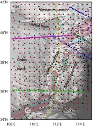 K:\科研\huabei\山西\plot\fig1\map1-2new.jpg
