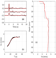 K:\科研\huabei\velocity\huabei\inv1\rf_0.02-1_shen\HE.LUQ.rec_pp_inv1.tif