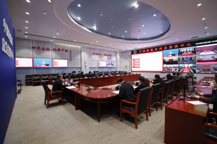 微信图片_20230324155324