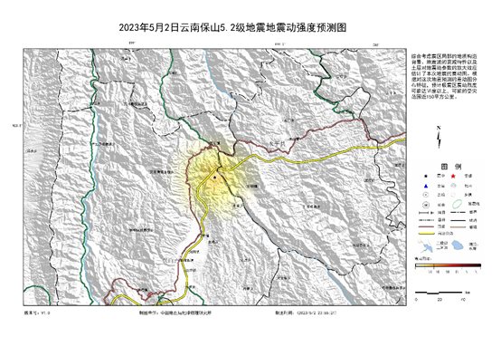 地图 描述已自动生成